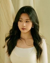 -瞳摄影写真旗舰店
