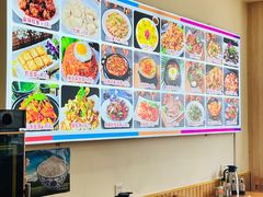 -春明狗肉馆(园丁花园店)