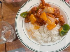 -小泉居(水坑尾店 )