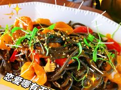 -LE MISSMORE餐酒吧(茉念西里店)