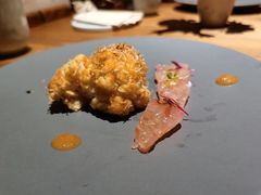 -天水蔬食料理(树德之光店)