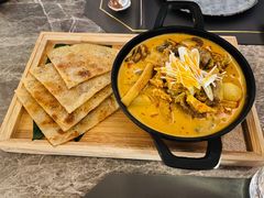 -Hi City·城市之巅