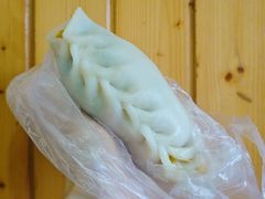 嵌糕全素-温岭特色嵌糕(开元店)