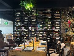-通海俄式烧烤(下瓦房店)