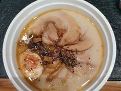 -味千拉面(星摩尔购物中心店)