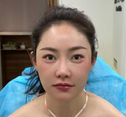 点击看大图 -Yestar艺星医疗美容医院