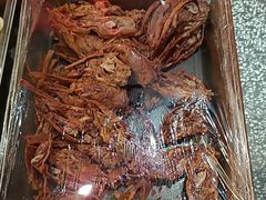 -满园烤鸭·春饼(沈北万达店)
