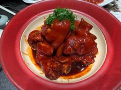 -苏浙徽·江南荟·本味融合菜(相城方圆里店)
