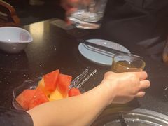 -捞王猪肚鸡火锅(昆山店)