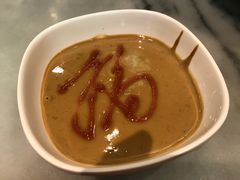 -五悦北平四季涮肉·烧烤(老商埠店)