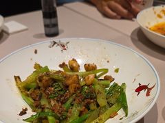 -小炳胜(卓悦中心店)