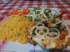 -Somos Cuba Restaurant