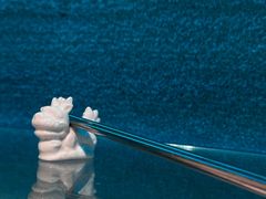 -ZARA(成都远洋太古里店)