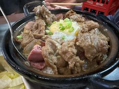 -国英炖品店(甲子路店)