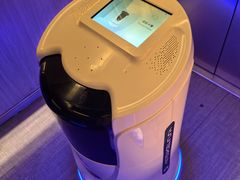 -全季酒店(苏州观前步行街店)