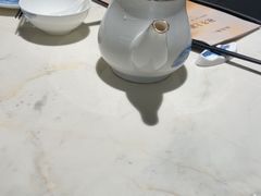 -绿波廊(豫园店)