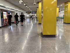 -嘉善路(地铁站)