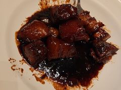 -炉忆家宴(京东店)
