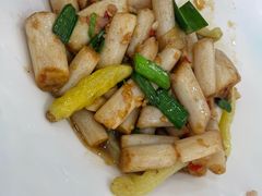 -湘德楼(德胜门外大街店)