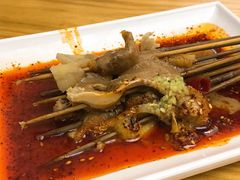 -马三洋芋片(兰州总店)