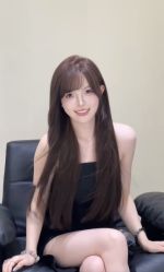 -YESIDO椰岛造型