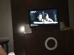 -美林大浴场(奥体中心店)