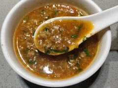 -海底捞火锅(金光华店)