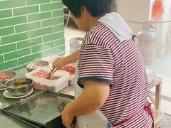 -河记肠粉店