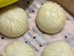 -云锦壹号·淮扬宴(徐汇万科店)