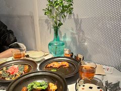 -潮堂 · 潮州菜(国贸商城店)