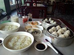 android_upload_pic-金隆兴(镜湖店)