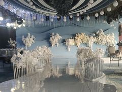 -世纪缘国际酒店·中餐厅(明光店)