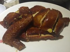 糖朝-糖朝(尖沙咀店)