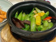 -丰鲤楼•闽南茶楼(仟禧汇店)