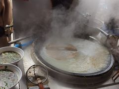 -老赵面店(大西路店)