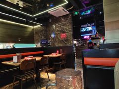 -胖哥俩肉蟹煲(福州仓山爱琴海店)