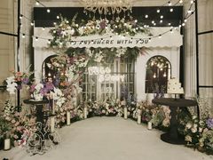 -伯衡55·吉品轩(乌鲁木齐南路店)