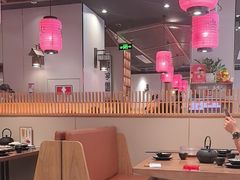 -啫火啫啫煲·顺德干蒸(西乡天虹店)