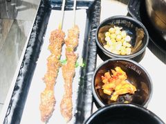 -云味馆·云南菜·云南米线(景田店)