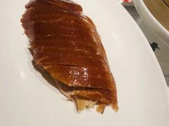 四季民福烤鸭-四季民福烤鸭店(前门店)