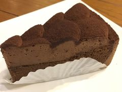 -星巴克臻选(江门汇悦大融城店)