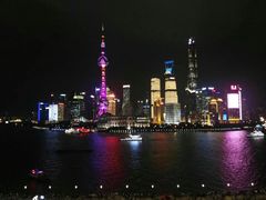 -罗斯福色戒酒吧(外滩店)