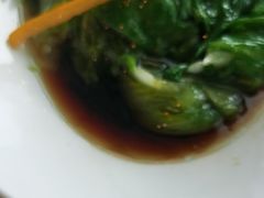 -上海小南国(正大店)