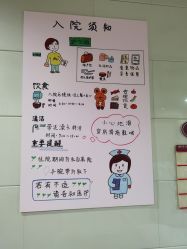 -复旦大学附属妇产科医院(黄浦院区)