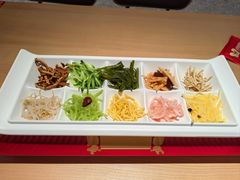 -丝恋丝娃娃(小河海纳店)