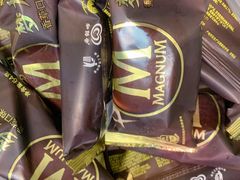 -韩宫宴炭火烤肉(昆山金鹰店)