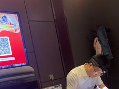 -和毅足道·轻奢SPA·按摩(万家丽路店)