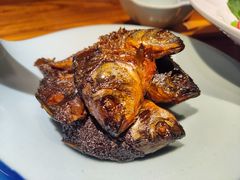 -老宁波1381餐厅(宏泰广场店)