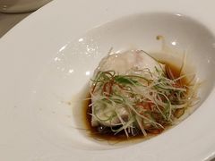 -涵苑私宴定制(外滩店)