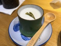 -竹里馆 ·茶食(奥体店)
